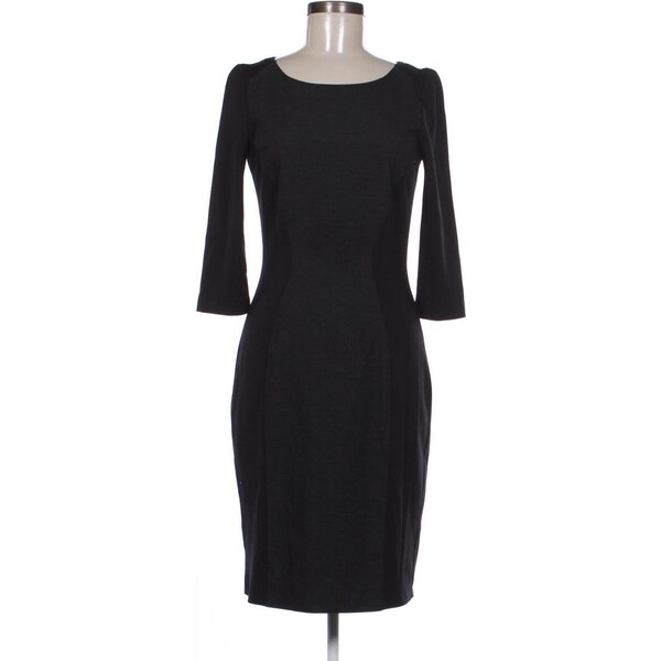 Šaty S.Oliver 66895955