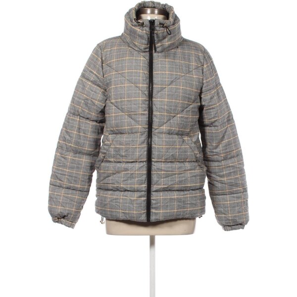 Dámska bunda Tom Tailor 66895907