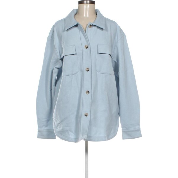 Dámska košeľa Unbranded 66895956