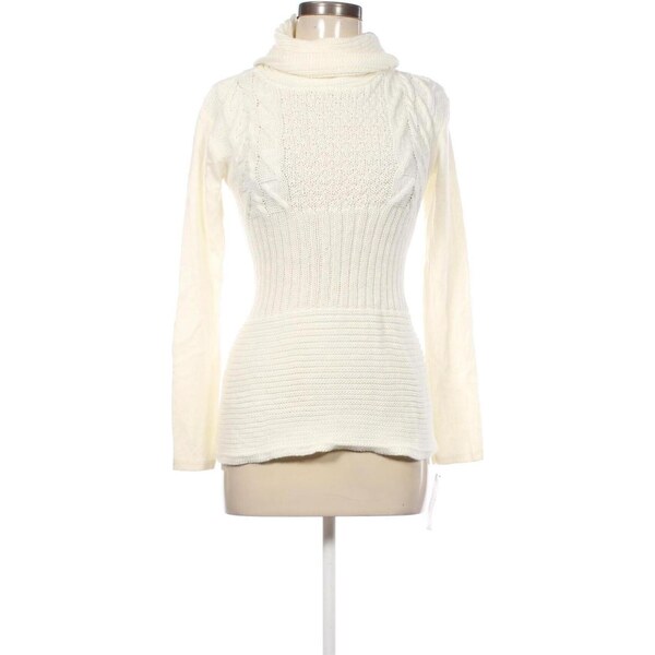 Dámsky pulóver Unbranded 66895937