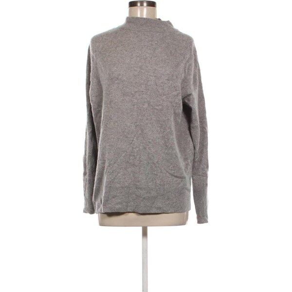 Dámsky pulóver Unbranded 66895947