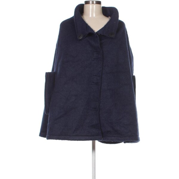 Dámsky kabát Mathilda J. 66895888