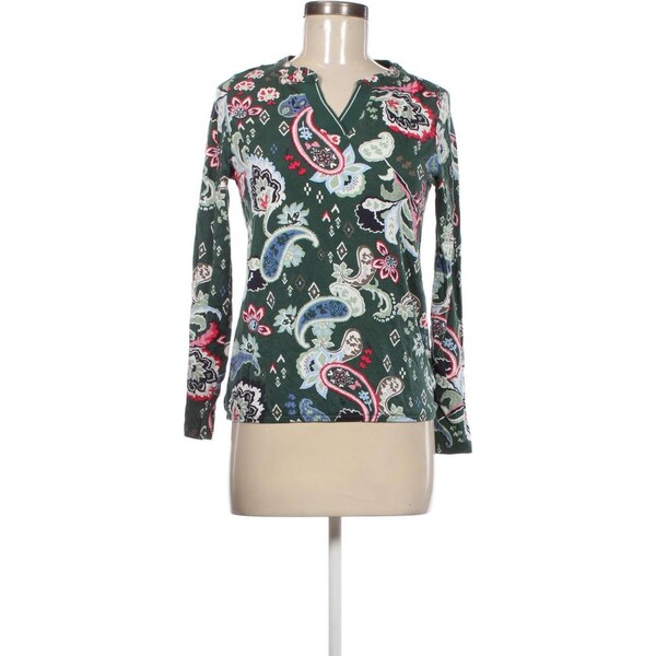 Dámska blúza Cecil 66895965