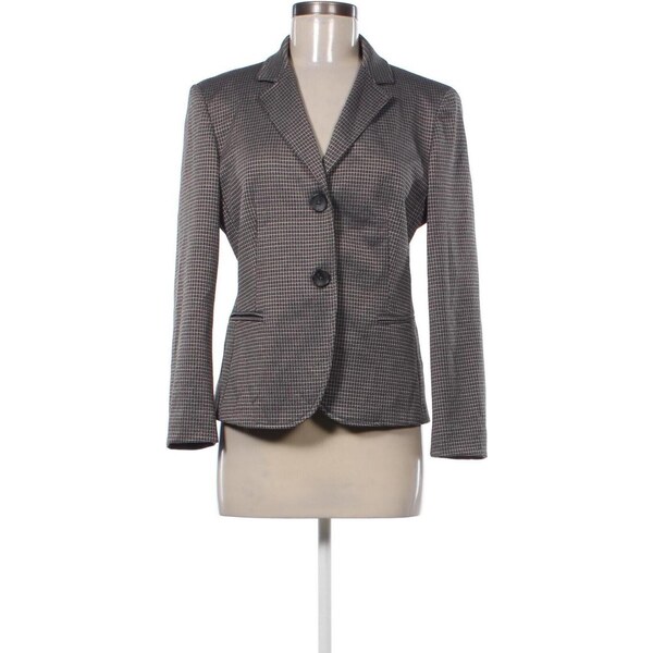 Dámske sako Caractere 66895929