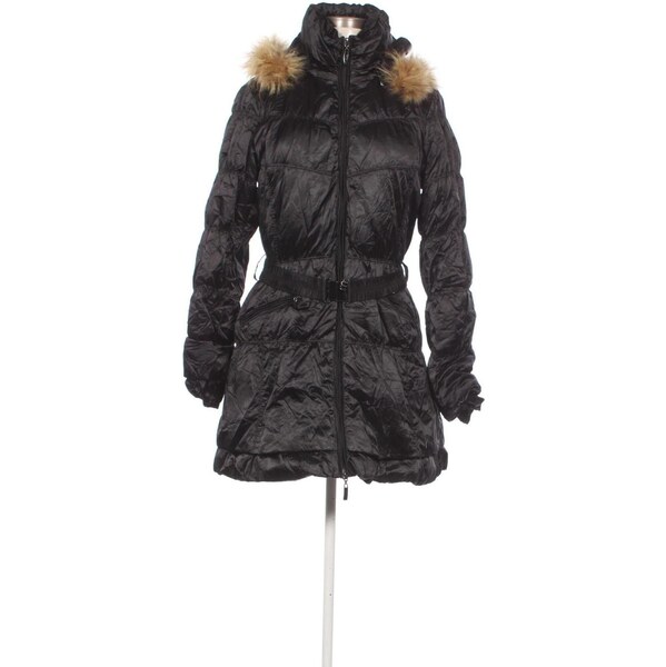 Dámska bunda Motivi 66895957