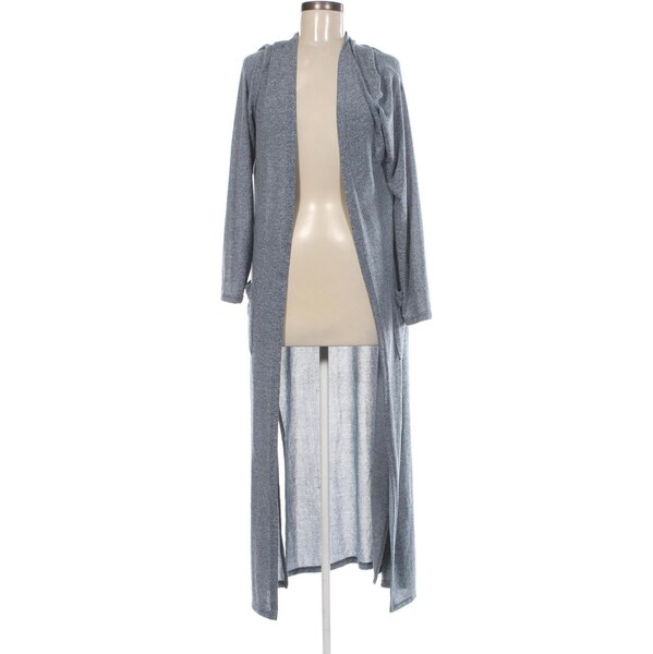 Dámsky kardigán Oodji 66895966