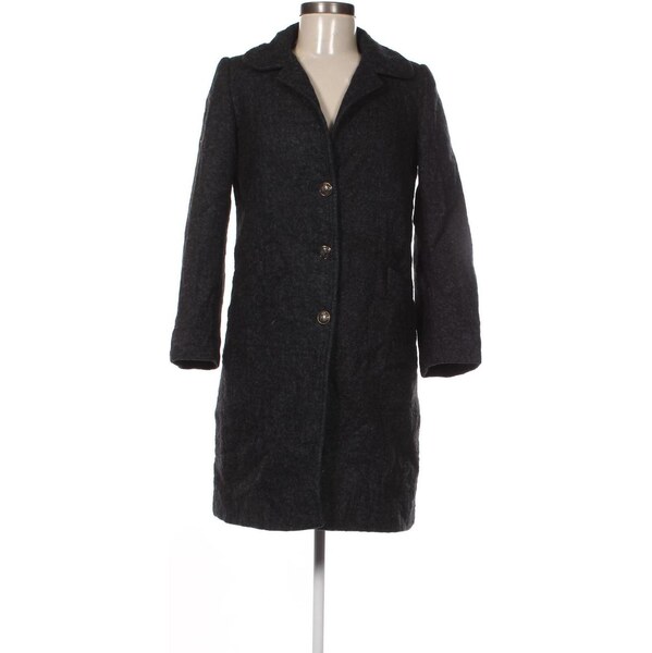 Dámsky kabát Paul & Shark 66895899