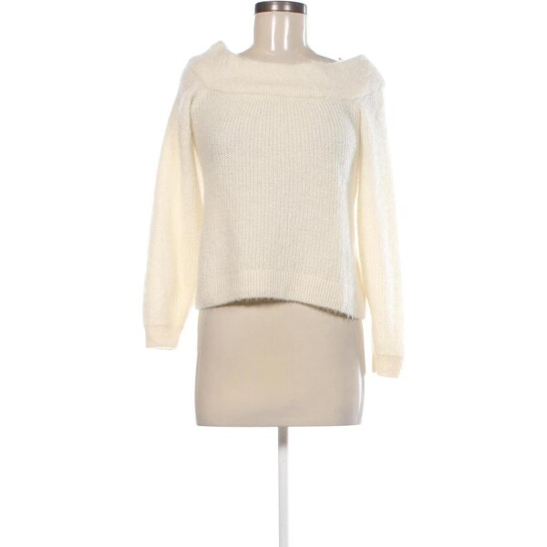 Dámsky pulóver H&M Divided 66895958