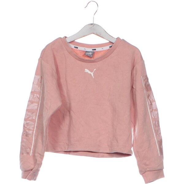 Detská blúzka PUMA 66895931