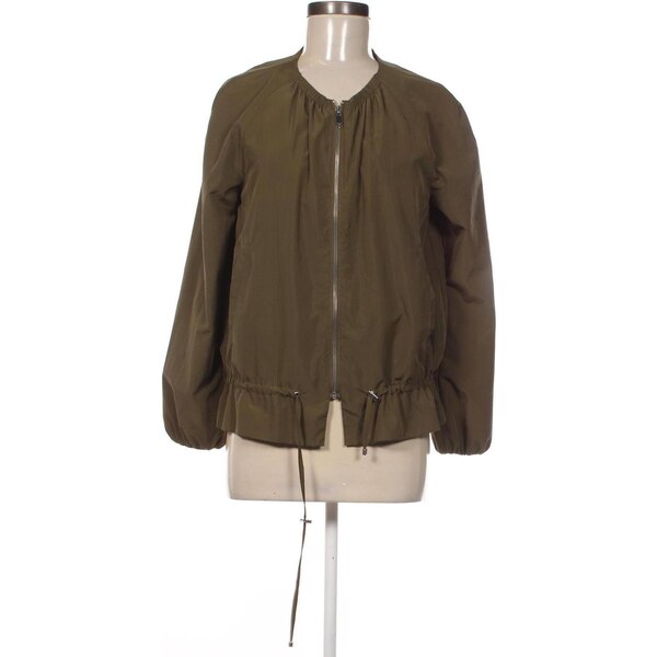 Dámska bunda Zara 66895975