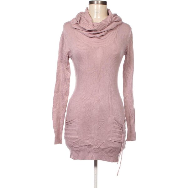 Šaty Unbranded 66895890