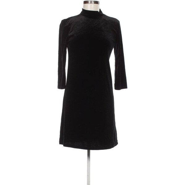 Šaty Monki 66895900