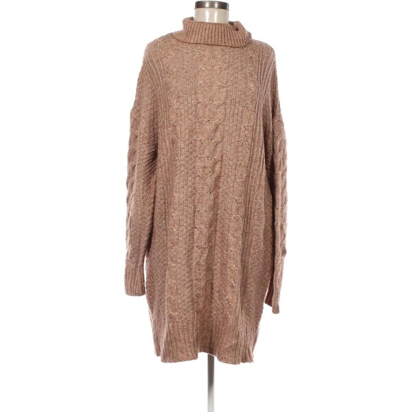 Šaty Primark 66895932