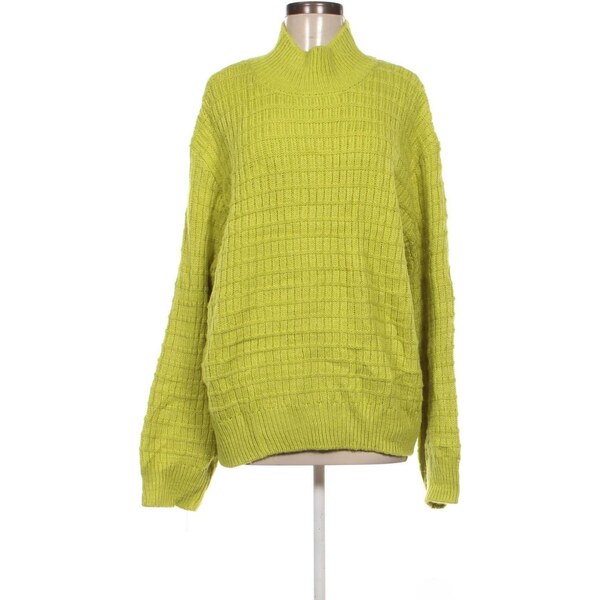 Dámsky pulóver Gina Benotti 66895950