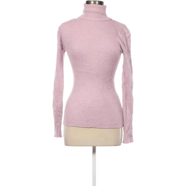 Dámsky pulóver Unbranded 66895911