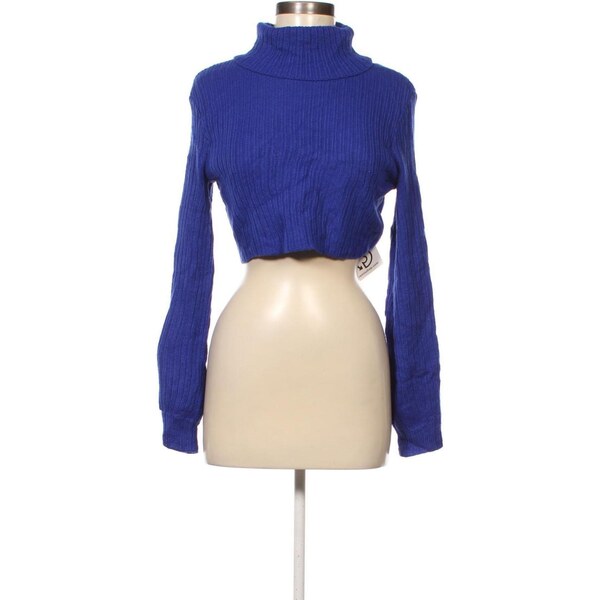 Dámsky pulóver SHEIN 66895901