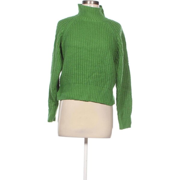 Dámsky pulóver Page One 66895891