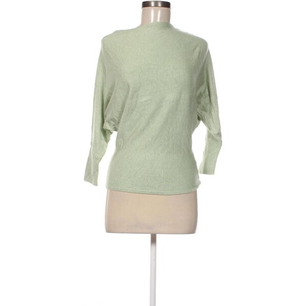 Dámsky pulóver Haily`s 66895977