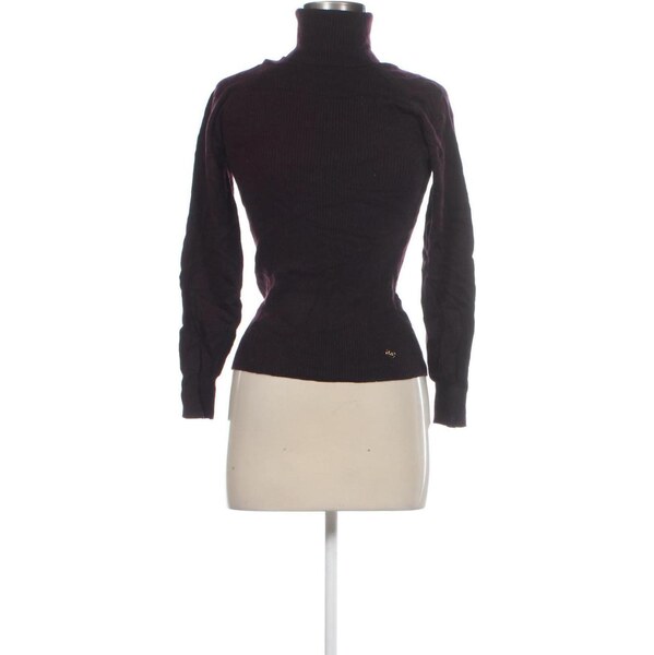 Dámsky pulóver Luisa Spagnoli 66895951