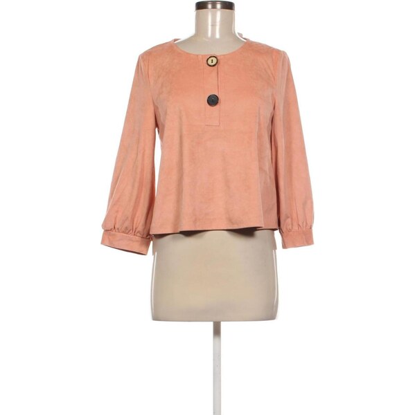 Dámska blúza Zara 66895912