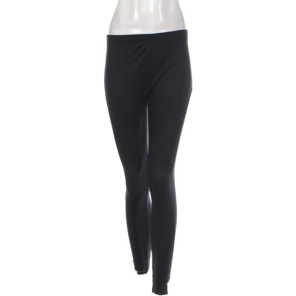 Dámske legíny TCM 66895892