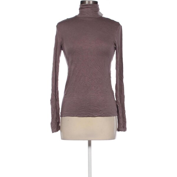 Dámsky rolák H&M 66895961