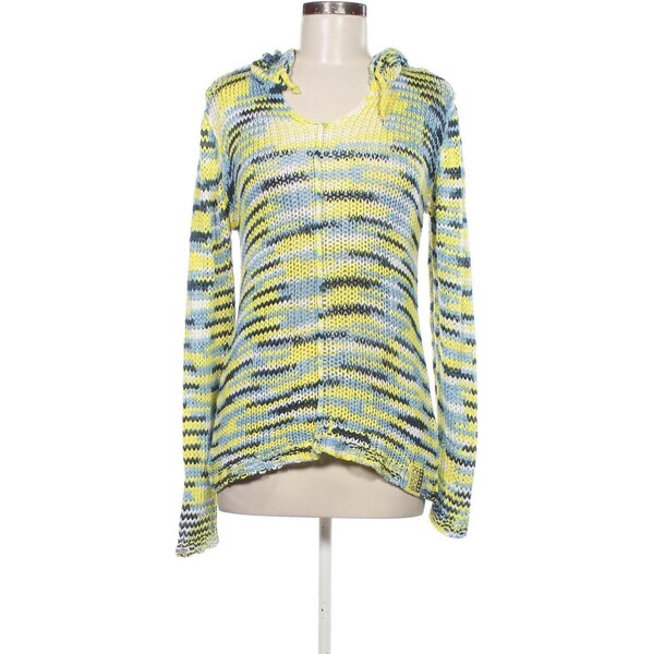 Dámsky pulóver Krs&Co 66895902