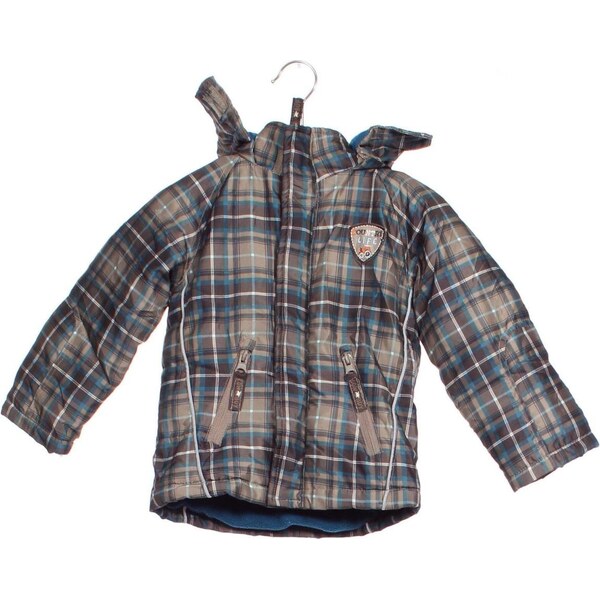 Detská bunda Topolino 66895922