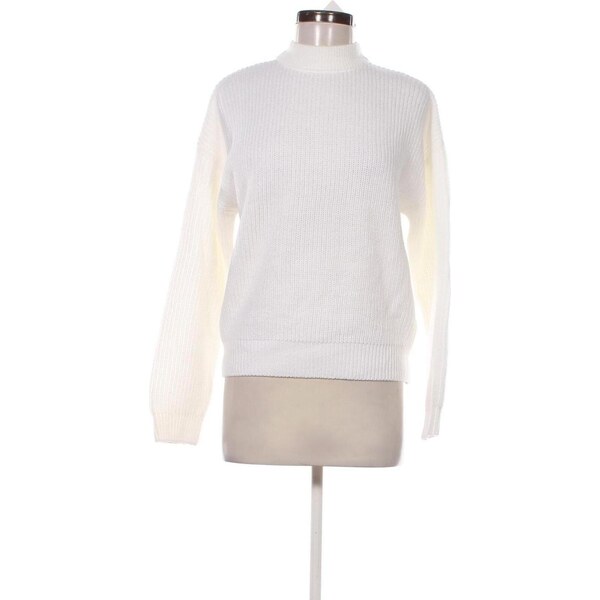 Dámsky pulóver Fb Sister 66895979