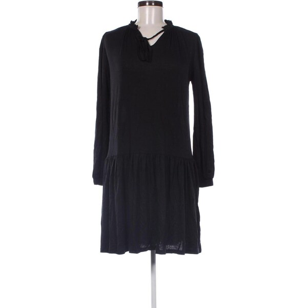 Šaty Edc By Esprit 66895981