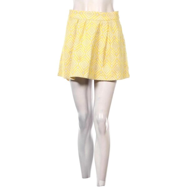 Sukňa Zara 66895983