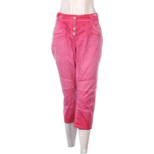 Dámske nohavice Cecil 66895984