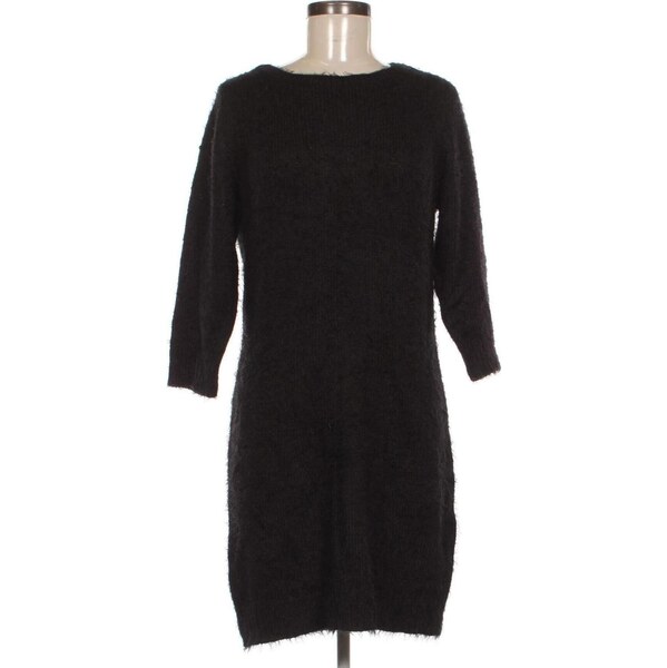 Dámsky pulóver OVS 66895988