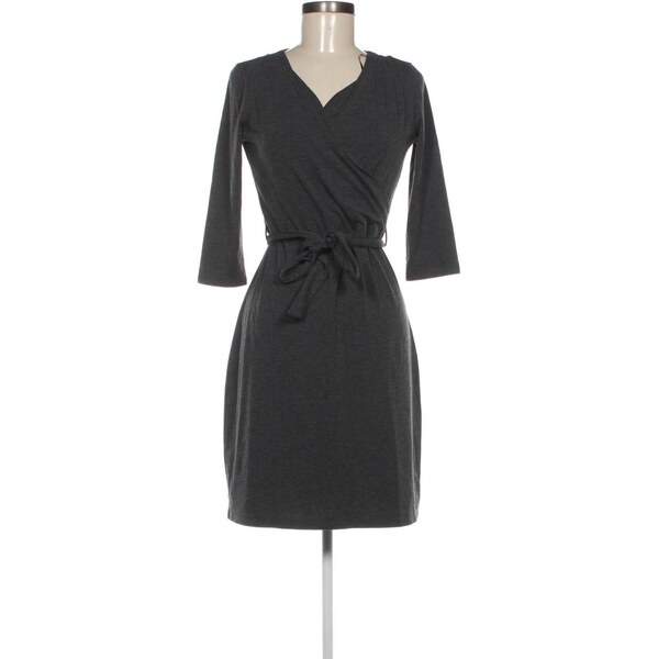 Šaty LC Waikiki 66895989