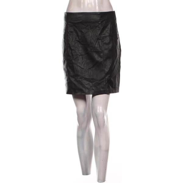 Sukňa Amisu 66895991