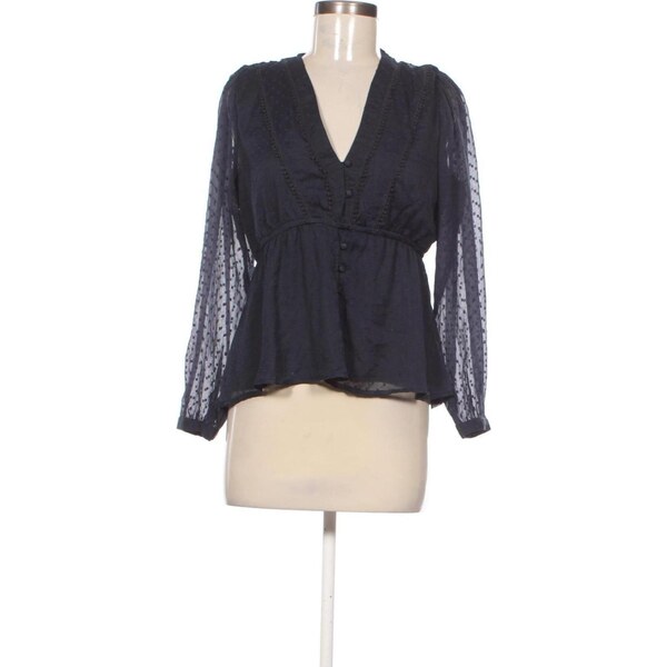 Dámska blúza ONLY 66896012