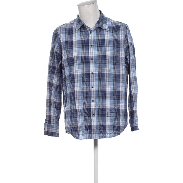 Pánska košeľa Walbusch 66895994