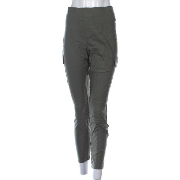 Dámske nohavice Janina 66896014