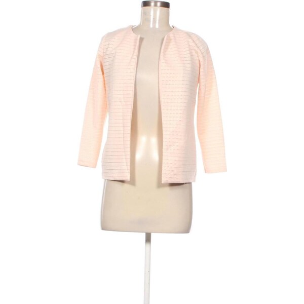 Dámsky kardigán Collection 66896004