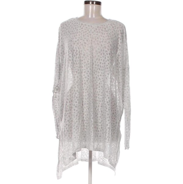 Dámska blúza H&M 66895996