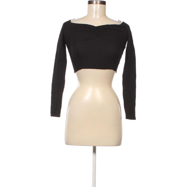 Dámska blúza Unbranded 66896005