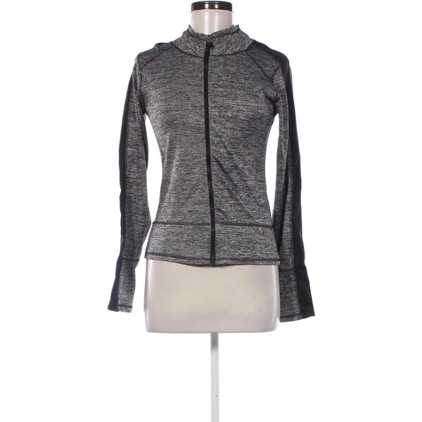 Dámsky športový vrch Colloseum 66896026