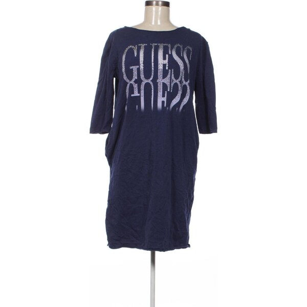 Dámska blúza Unbranded 66896016