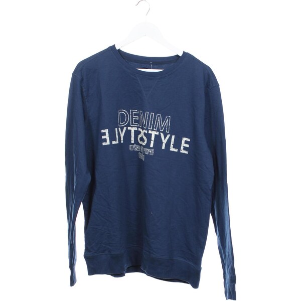 Pánske tričko Watsons 66896006