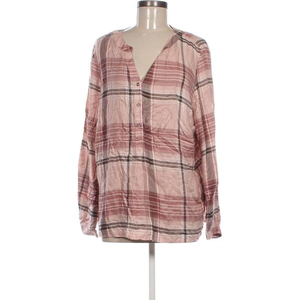 Dámska blúza Unbranded 66896007