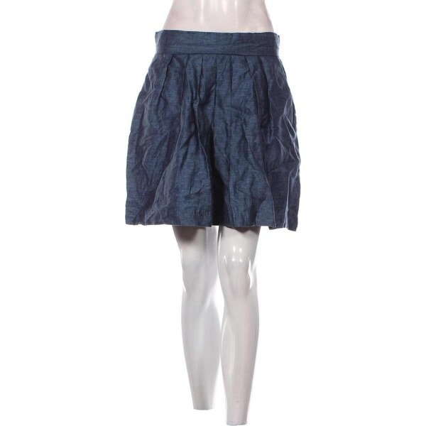 Sukňa Zara 66896029