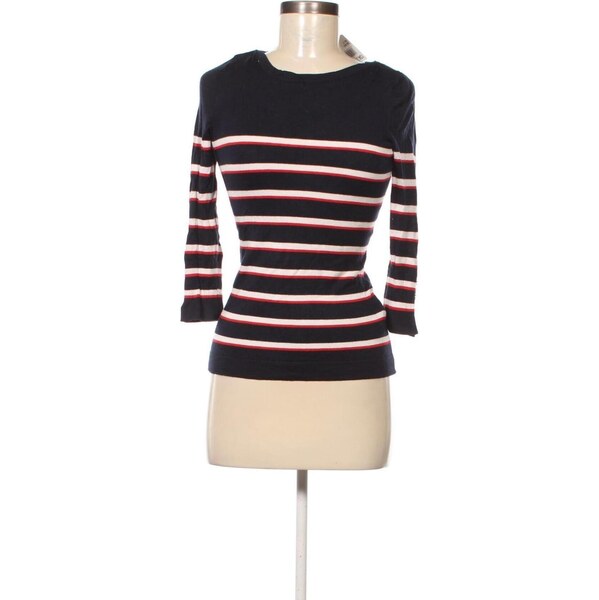 Dámsky pulóver Orsay 66896019