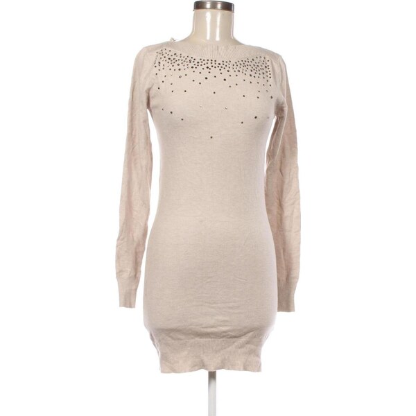 Dámsky pulóver Perfect 66896030