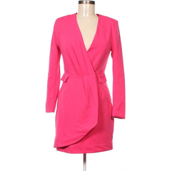 Šaty Reserved 66896031