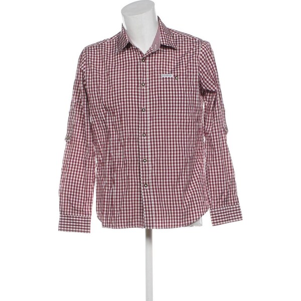 Pánska košeľa Stockerpoint 66896010